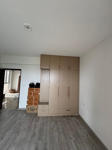 2 BHK Apartment For Rent in Hero Homes Gurgaon, Sector 104