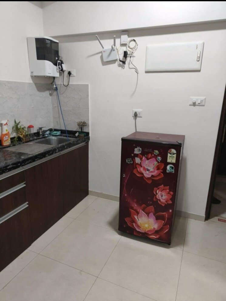 undefined, gera-world-of-joy 1 RK 450 Sq.Ft. Apartment In Kharadi Pune 9007533