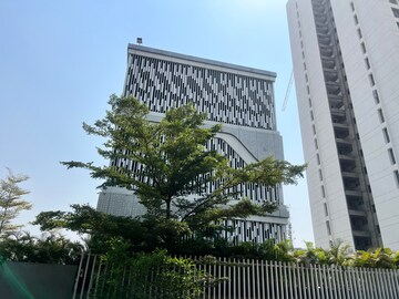 2 BHK Apartment For Rent in Majestique Towers, Kharadi