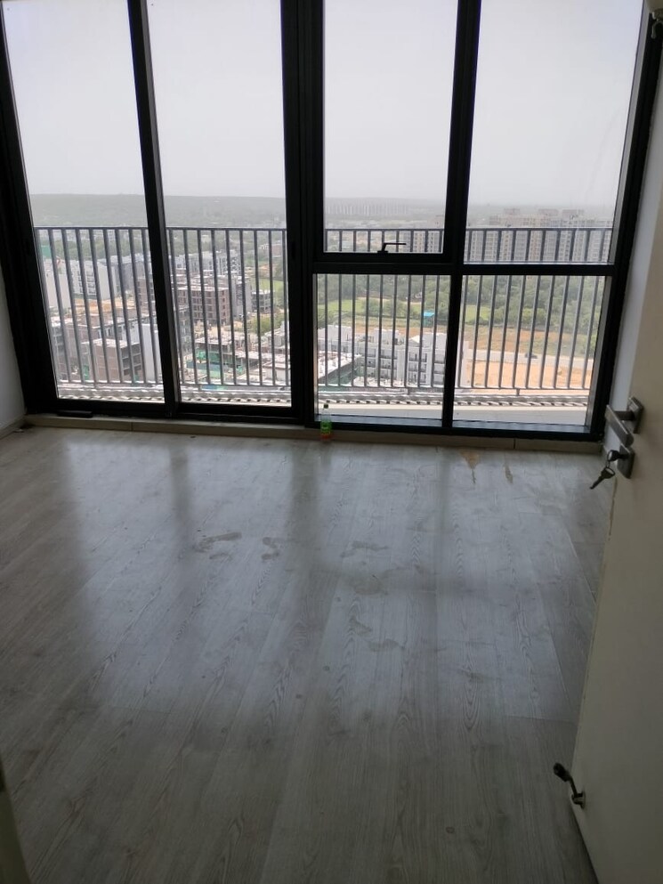 Room, ireo-skyon 3 Bedroom 2045 Sq.Ft. Apartment In Sector 60 Gurgaon 9007519