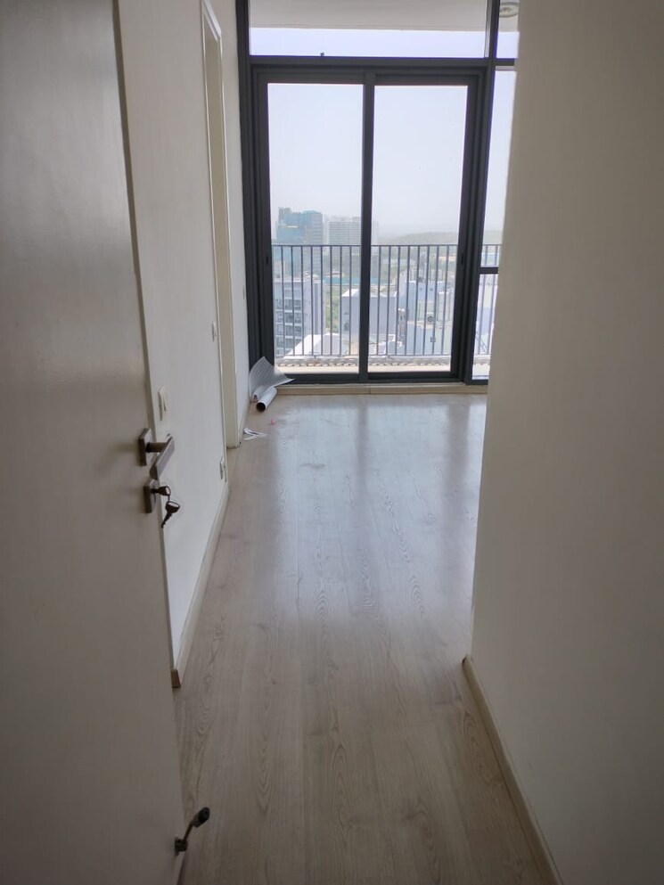 undefined, ireo-skyon 3 Bedroom 2045 Sq.Ft. Apartment In Sector 60 Gurgaon 9007519