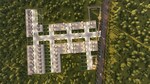 1194 Sq.Ft. Plot in Yuvraj Park Sakri 