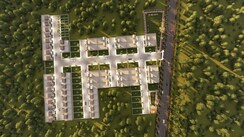 Plot For Sale in Sakri