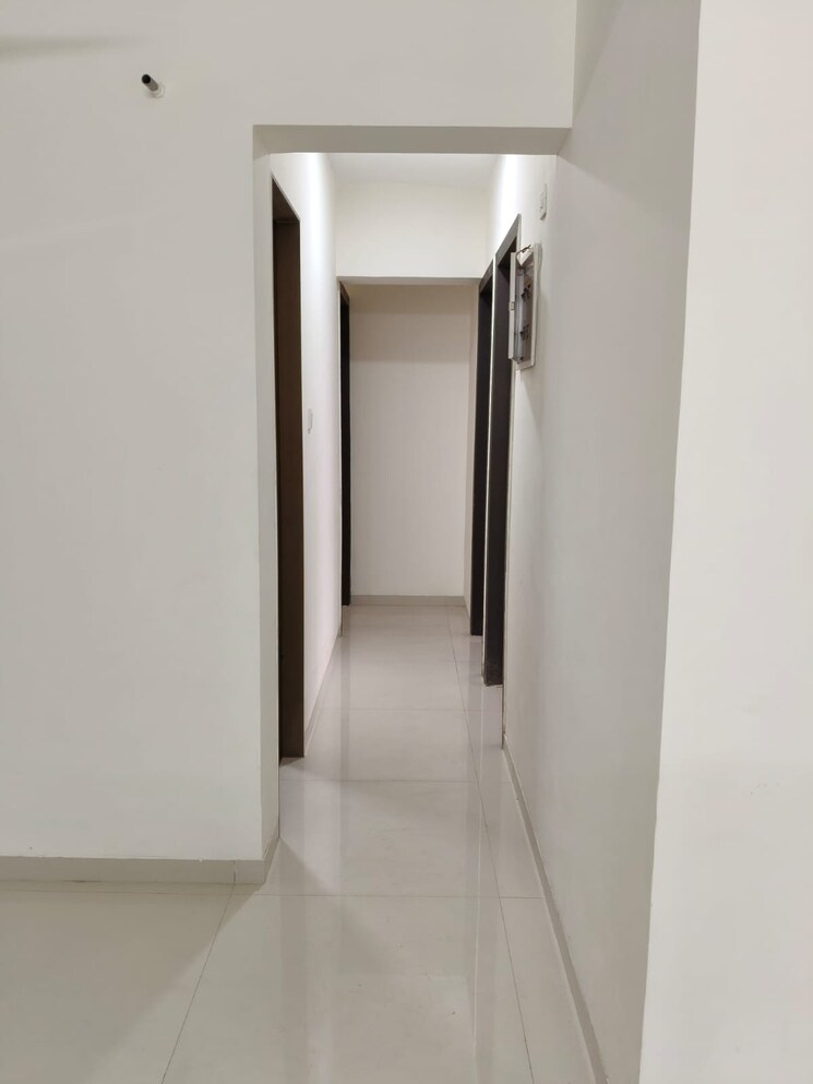 undefined, moreshwar-19-east 3 Bedroom 1400 Sq.Ft. Apartment In Nerul Navi Mumbai 9007547