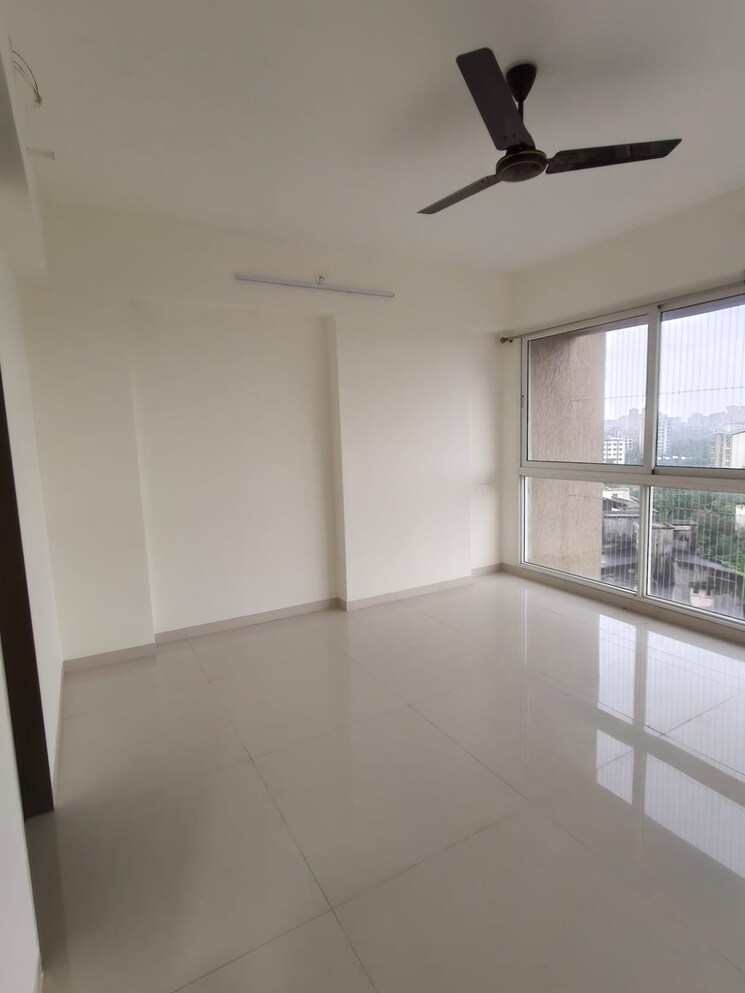 Room, moreshwar-19-east 3 Bedroom 1400 Sq.Ft. Apartment In Nerul Navi Mumbai 9007547