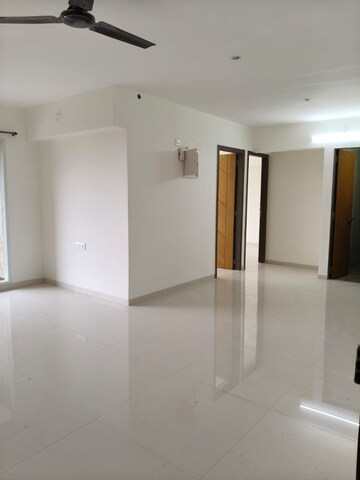 Room in 3 BHK Apartment at Moreshwar 19 East, Nerul – for Rent