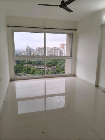 Room in 3 BHK Apartment at Moreshwar 19 East, Nerul – for Rent