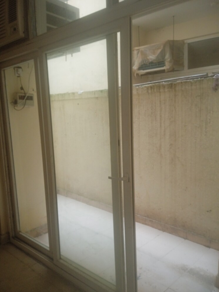 undefined, amrapali-dream-valley 3 Bedroom 1690 Sq.Ft. Villa In Tech Zone 4 Greater Noida Greater Noida 9007545