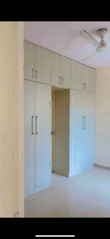 Room in 2 BHK Apartment at Shree Vardhman Green Court, Sector 90 – for Rent