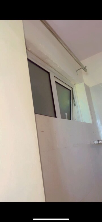 Building Lobby in 2 BHK Apartment at Shree Vardhman Green Court, Sector 90 – for Rent