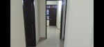 3 BHK 760 Sq.Ft. Apartment in Conscient Habitat 78