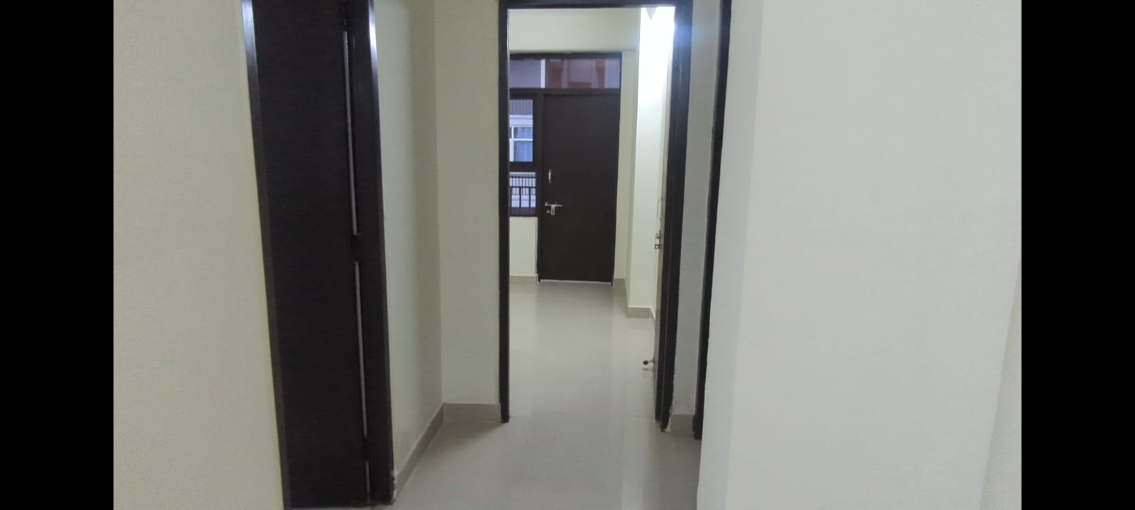 3 BHK Apartment For Sale in Conscient Habitat 78