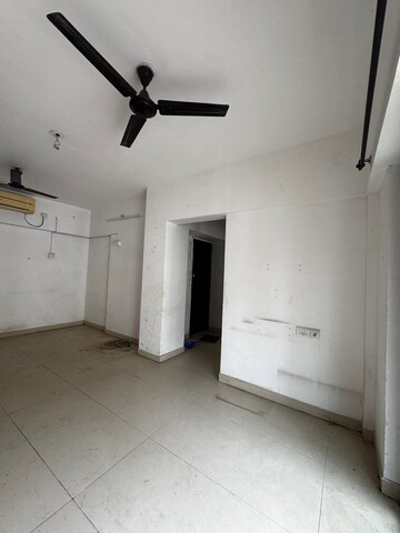 Bedroom in 2 BHK Apartment at Lodha Splendora, Ghodbunder Road – for Rent