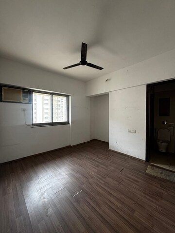 Bedroom in 2 BHK Apartment at Lodha Splendora, Ghodbunder Road – for Rent