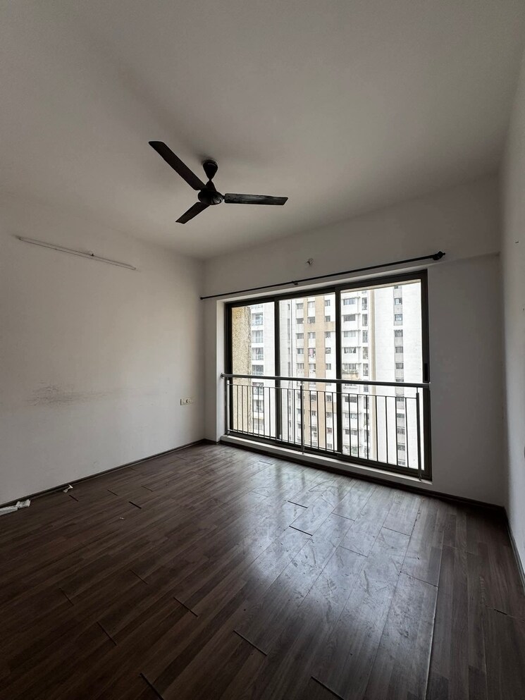 Bedroom, lodha-splendora 2 Bedroom 900 Sq.Ft. Apartment In Ghodbunder Road Thane 9007578