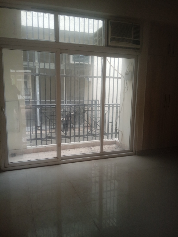 4 BHK + Pooja Room,Servant Room,Study Room,Extra Room 2450 Sq.Ft. Villa in Amrapali Dream Valley