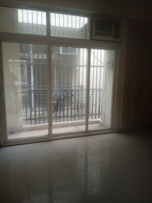 4 BHK Villa For Sale in Amrapali Dream Valley, Tech Zone 4 Greater Noida