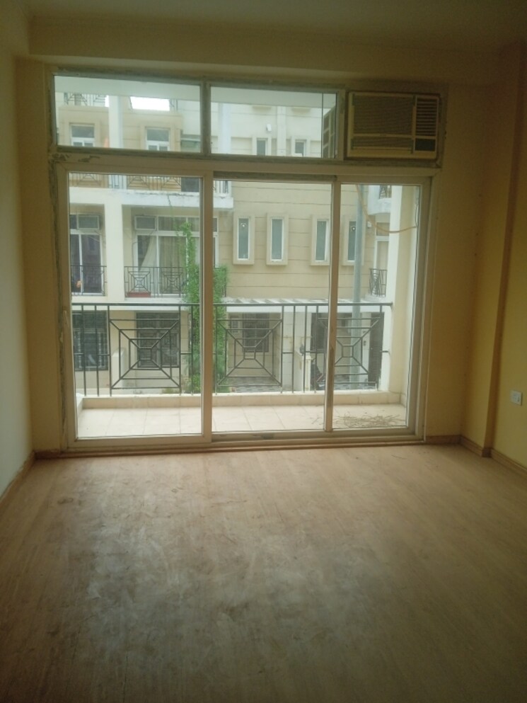 Room, amrapali-dream-valley 4 Bedroom 2450 Sq.Ft. Villa In Tech Zone 4 Greater Noida Greater Noida 9007569