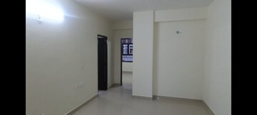 3 BHK Apartment For Rent in Conscient Habitat 78, Sector 78