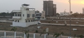 Plot Area in  Plot at Shankarpur – for Sale