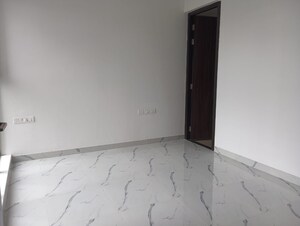 Room in 2 BHK Apartment at Raymond Ten X Era, Pokhran Road No One – for Sale