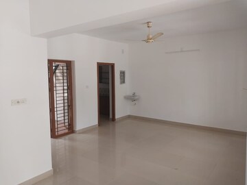 Room in 6+ BHK Independent House at Sasthamangalam – for Sale