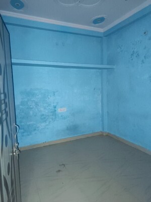 3 BHK Independent House For Sale in Gomti Nagar