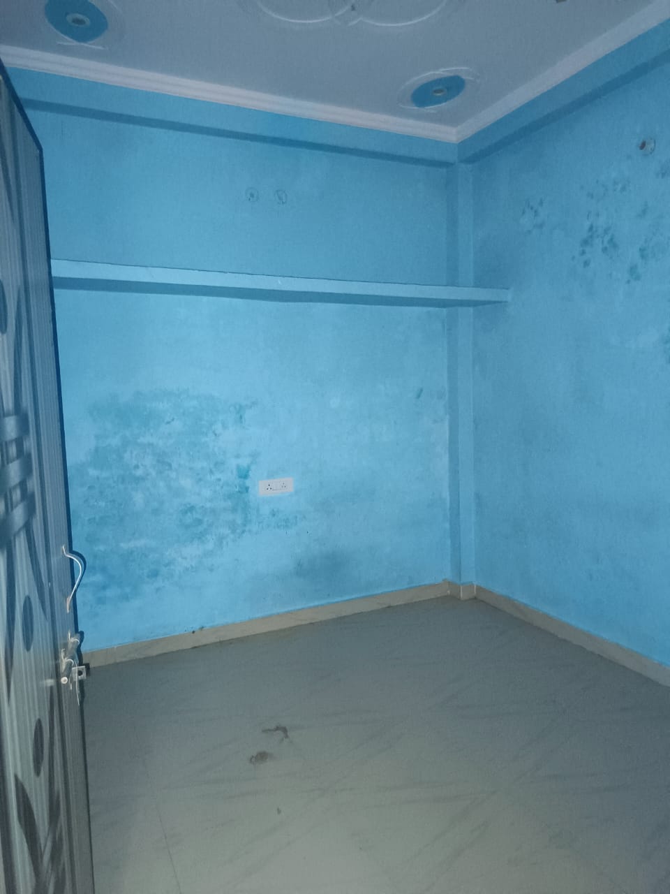 3 BHK + Extra Room Independent House For Sale in House For Sale