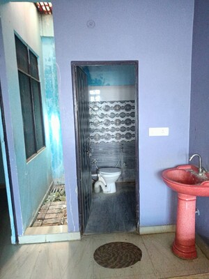 Furnished Amenities in 3 BHK Independent House at Gomti Nagar – for Sale