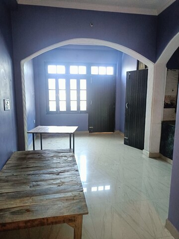 Room in 3 BHK Independent House at Gomti Nagar – for Sale