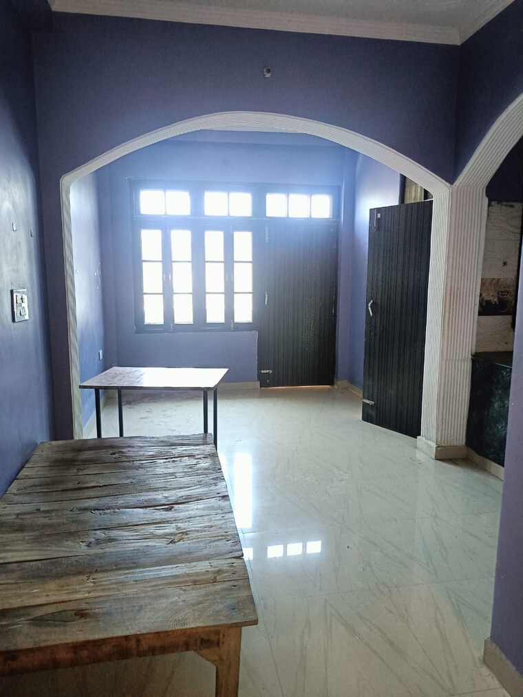 Room, gomti nagar 3 Bedroom 1250 Sq.Ft. Independent House In Gomti Nagar Lucknow 9007612