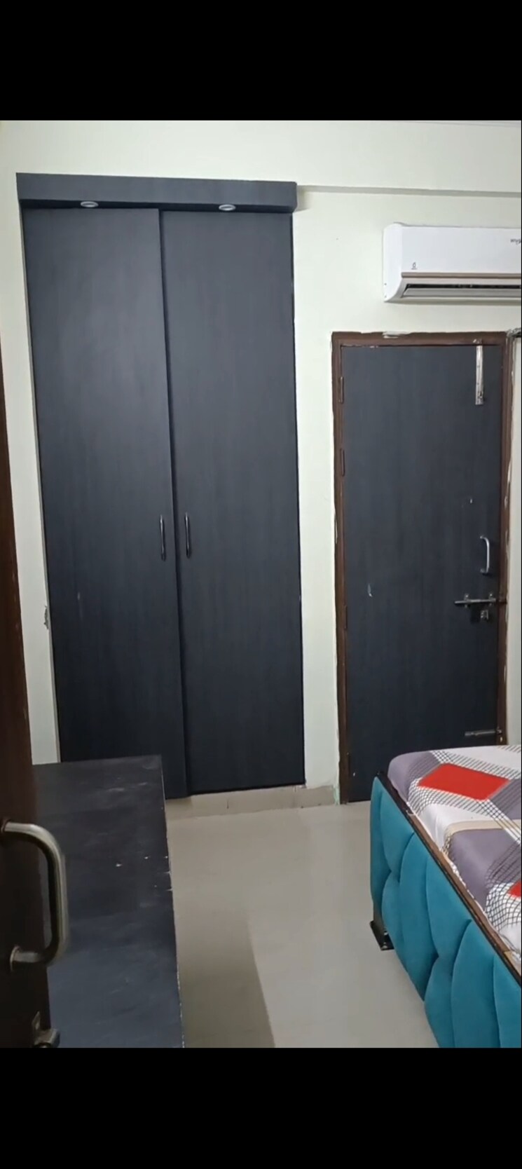 undefined, vrindavan yojna 2 Bedroom 1200 Sq.Ft. Apartment In Vrindavan Yojna Lucknow 9007708