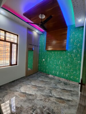 3 BHK Independent House For Sale in Shimla Bypass Road
