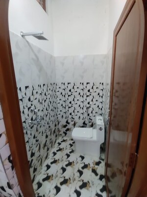 Bathroom in 3 BHK Independent House at Shimla Bypass Road – for Sale