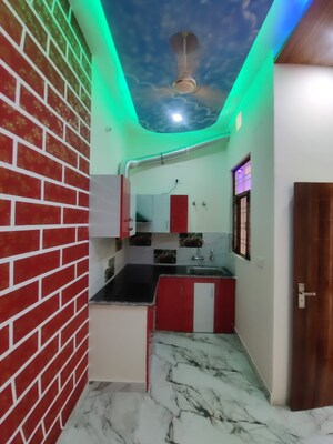 Furnished Amenities in 3 BHK Independent House at Shimla Bypass Road – for Sale