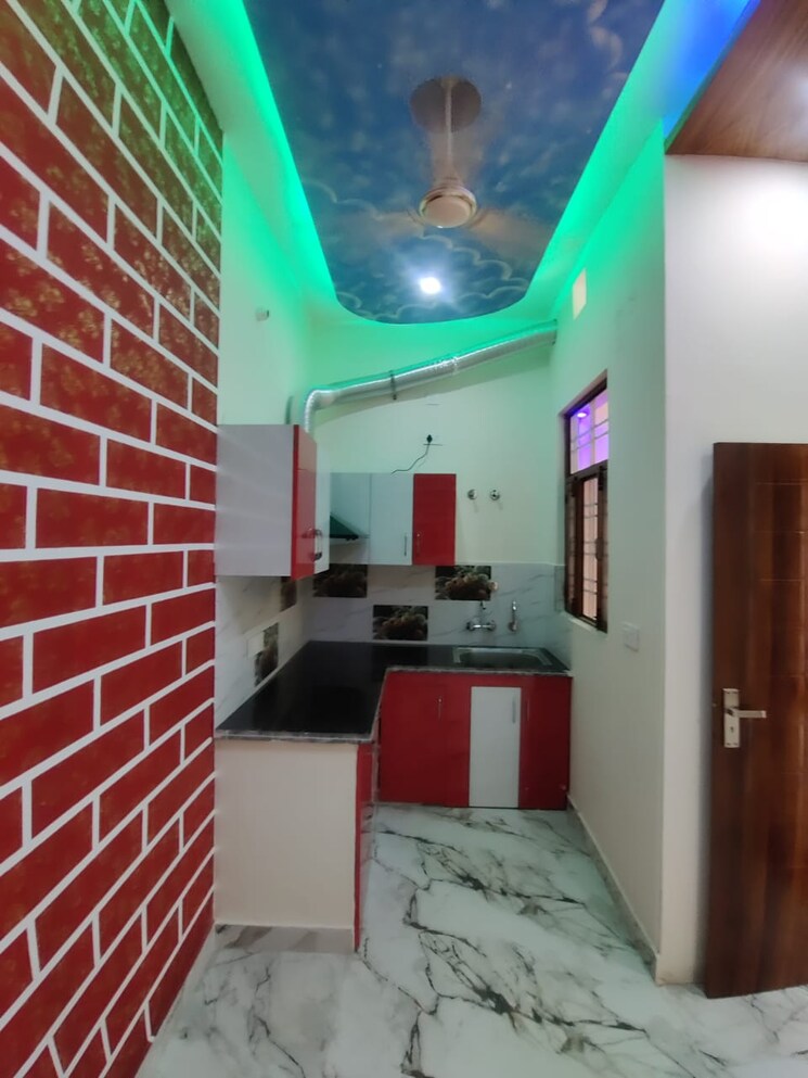 undefined, shimla bypass road 3 Bedroom 65 Sq.Yd. Independent House In Shimla Bypass Road Dehradun 9007616