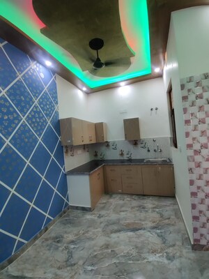 Bathroom in 3 BHK Independent House at Shimla Bypass Road – for Sale