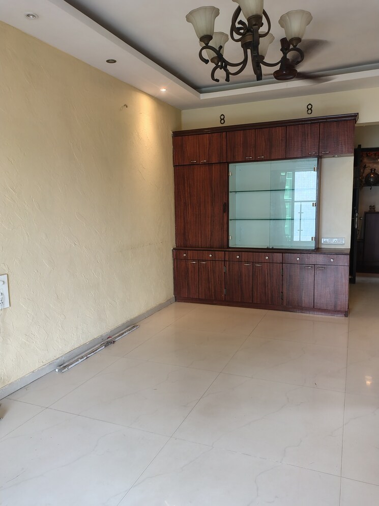 Room, kabra-shabnam 3 Bedroom 1600 Sq.Ft. Apartment In Juhu Mumbai 9007641