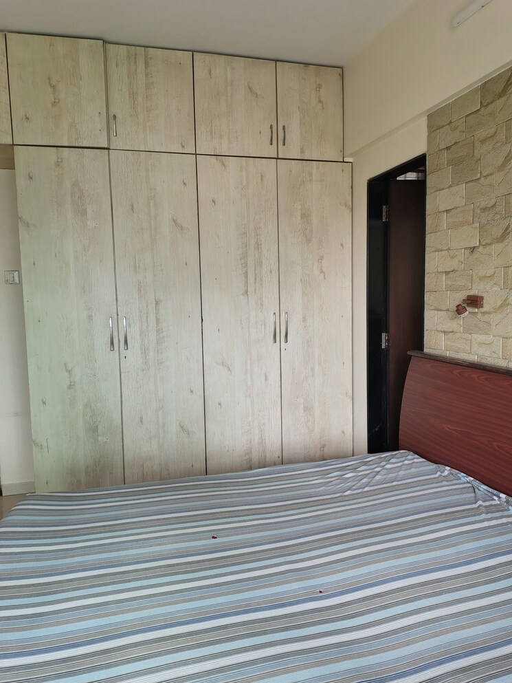 Bathroom, kabra-shabnam 3 Bedroom 1600 Sq.Ft. Apartment In Juhu Mumbai 9007641