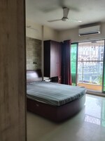 3 BHK 1600 Sq.Ft. Apartment in Kabra Shabnam