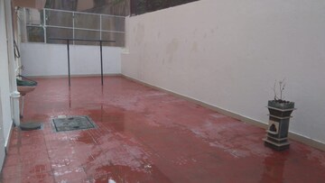 Room in 2 BHK Apartment at Padmaja Park Phase 2 CHS, Bibwewadi – for Rent