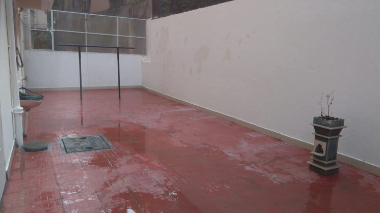 Room, padmaja-park-phase-2-chs 2 Bedroom 850 Sq.Ft. Apartment In Bibwewadi Pune 9007624