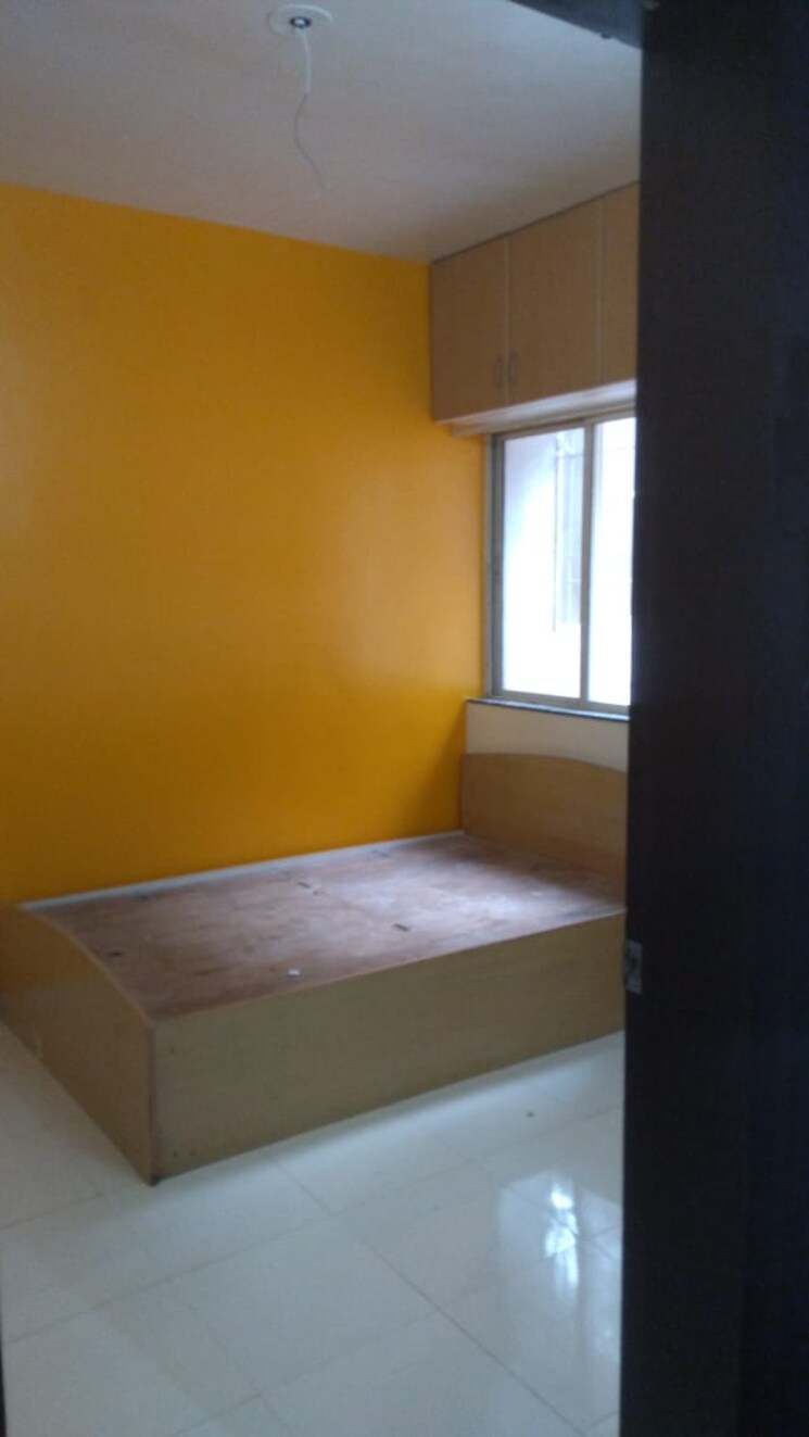 Room, padmaja-park-phase-2-chs 2 Bedroom 850 Sq.Ft. Apartment In Bibwewadi Pune 9007624