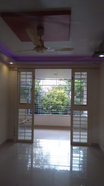 Room in 2 BHK Apartment at Padmaja Park Phase 2 CHS, Bibwewadi – for Rent