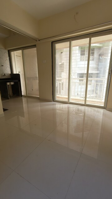 1 RK Apartment For Sale in Seven Eleven Apna Ghar Phase III, Mira Road