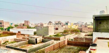 Plot Area in  Plot at Kunti Magadh Enclave, Sector 143 – for Sale