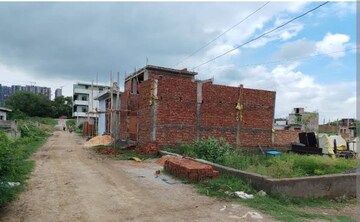  Plot For Sale in Kunti Magadh Enclave, Sector 143