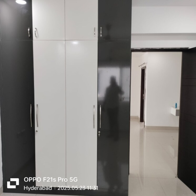 undefined, niharika-exotica 3 Bedroom 1775 Sq.Ft. Apartment In Gachibowli Hyderabad 9007638