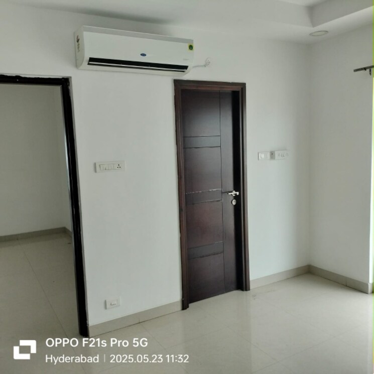 Room, niharika-exotica 3 Bedroom 1775 Sq.Ft. Apartment In Gachibowli Hyderabad 9007638