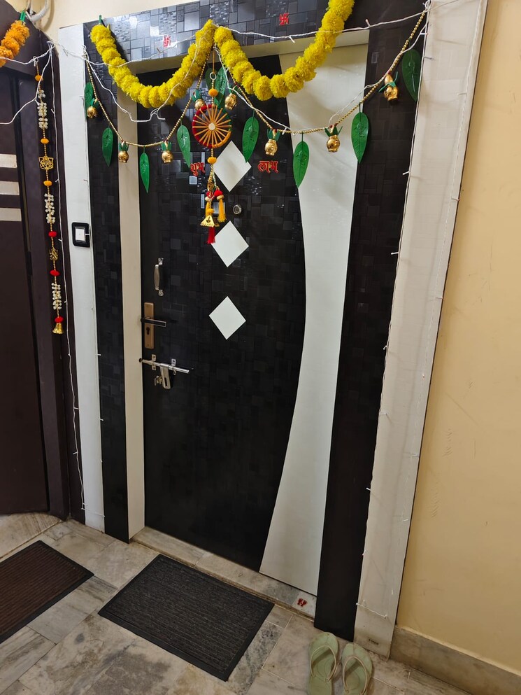 undefined, morabadi 1 Bedroom 700 Sq.Ft. Apartment In Morabadi Ranchi 9007645